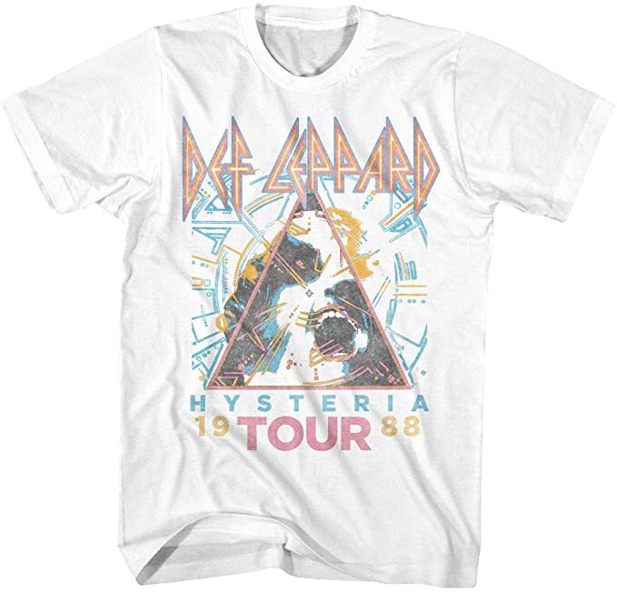 Dutch tardus Rock Shirt
